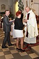 JPG_0955