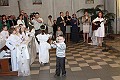 JPG_0957
