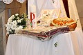 JPG_0958