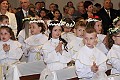 JPG_0959