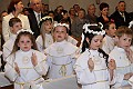 JPG_0960