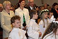 JPG_0961