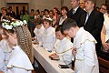 JPG_0962