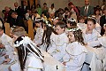 JPG_0964