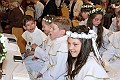 JPG_0965