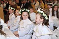 JPG_0966