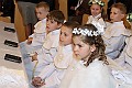 JPG_0967