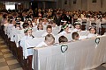 JPG_0968