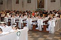JPG_0969