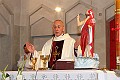 JPG_0971