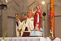 JPG_0972