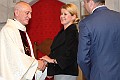 JPG_0973