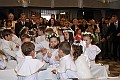 JPG_0974