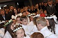 JPG_0975