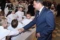 JPG_0977