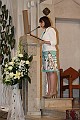 JPG_0979