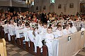 JPG_0981