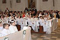 JPG_0982