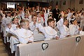 JPG_0983