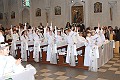 JPG_0984