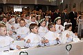 JPG_0985