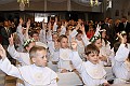 JPG_0986