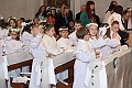 JPG_0987