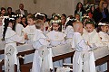 JPG_0988