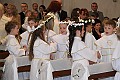 JPG_0989