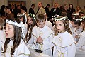 JPG_0992