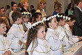JPG_0995
