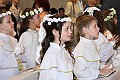 JPG_0997