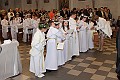 JPG_1014