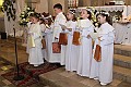 JPG_1016