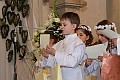JPG_1018