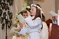 JPG_1022