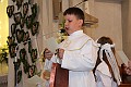 JPG_1023
