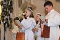 JPG_1024
