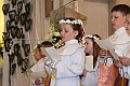 JPG_1027
