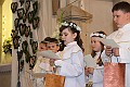 JPG_1028