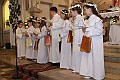 JPG_1030