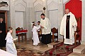 JPG_1031