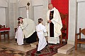 JPG_1032
