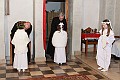 JPG_1033