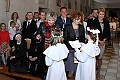 JPG_1036