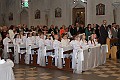 JPG_1037