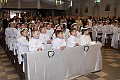 JPG_1038
