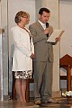 JPG_1041