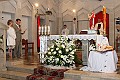 JPG_1042