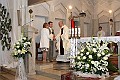 JPG_1043